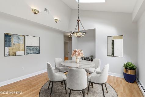 22 Walnut Drive Howell NJ 07731