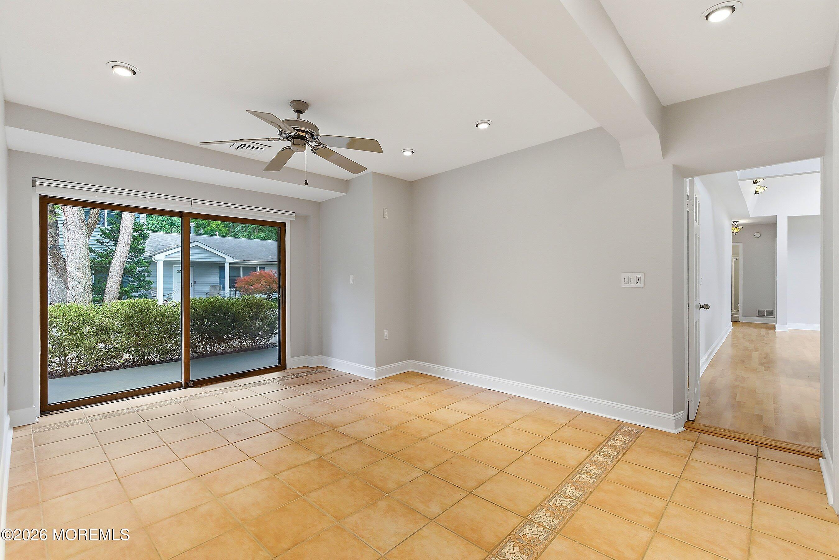 22 Walnut Drive Howell NJ 07731