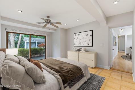 22 Walnut Drive Howell NJ 07731