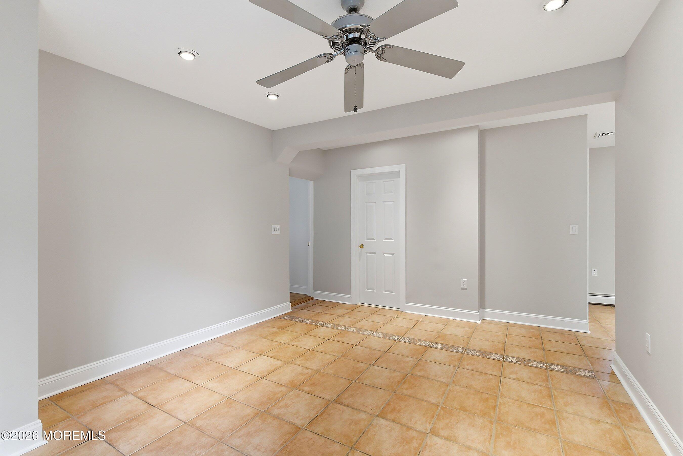 22 Walnut Drive Howell NJ 07731