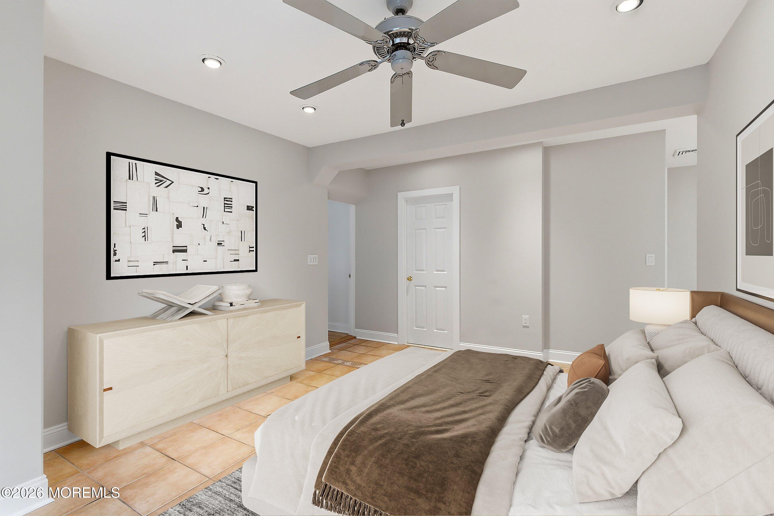 22 Walnut Drive Howell NJ 07731
