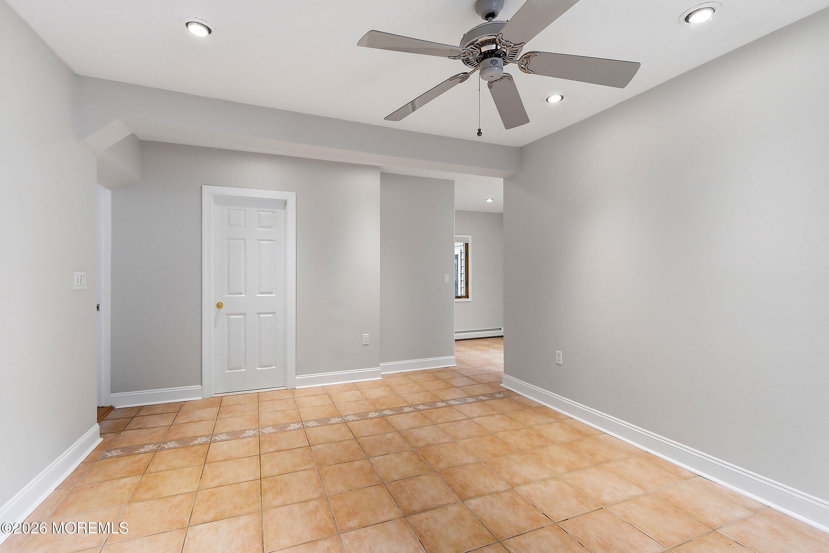 22 Walnut Drive Howell NJ 07731