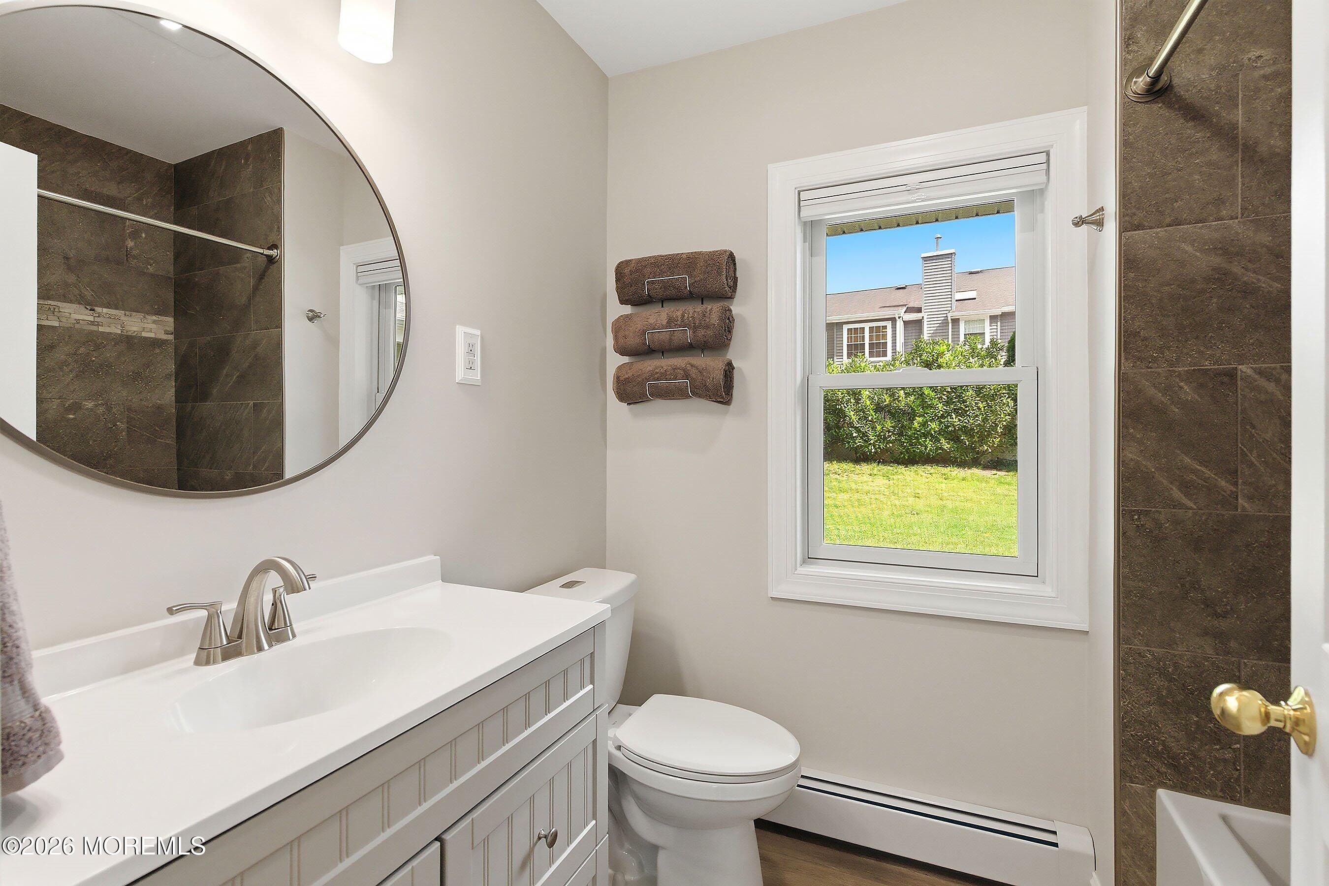 22 Walnut Drive Howell NJ 07731