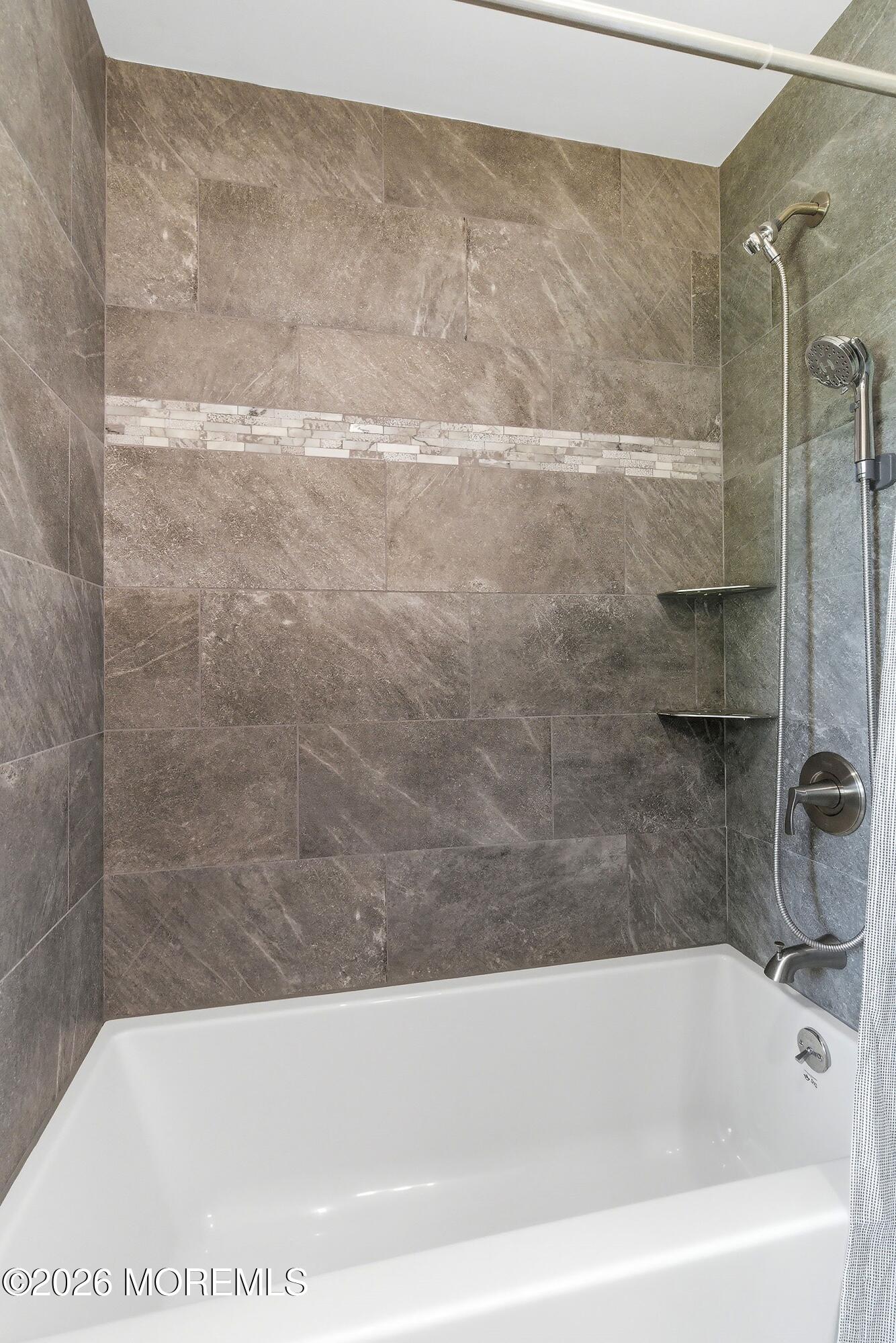 22 Walnut Drive Howell NJ 07731