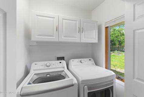 22 Walnut Drive Howell NJ 07731