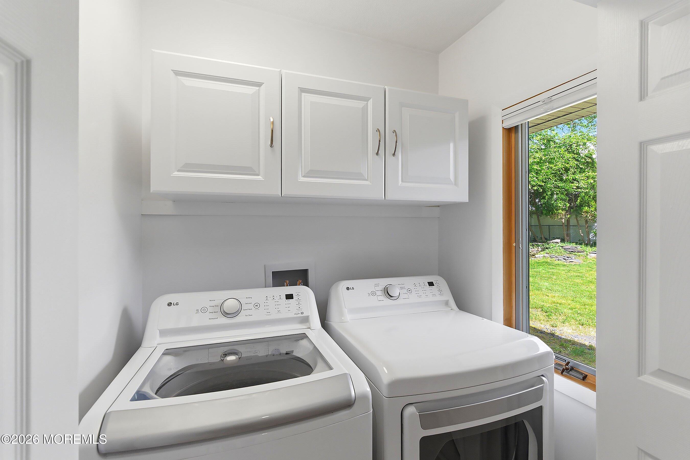 22 Walnut Drive Howell NJ 07731
