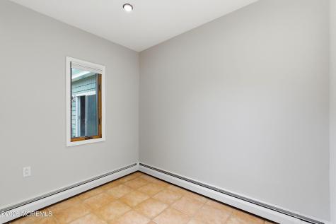 22 Walnut Drive Howell NJ 07731