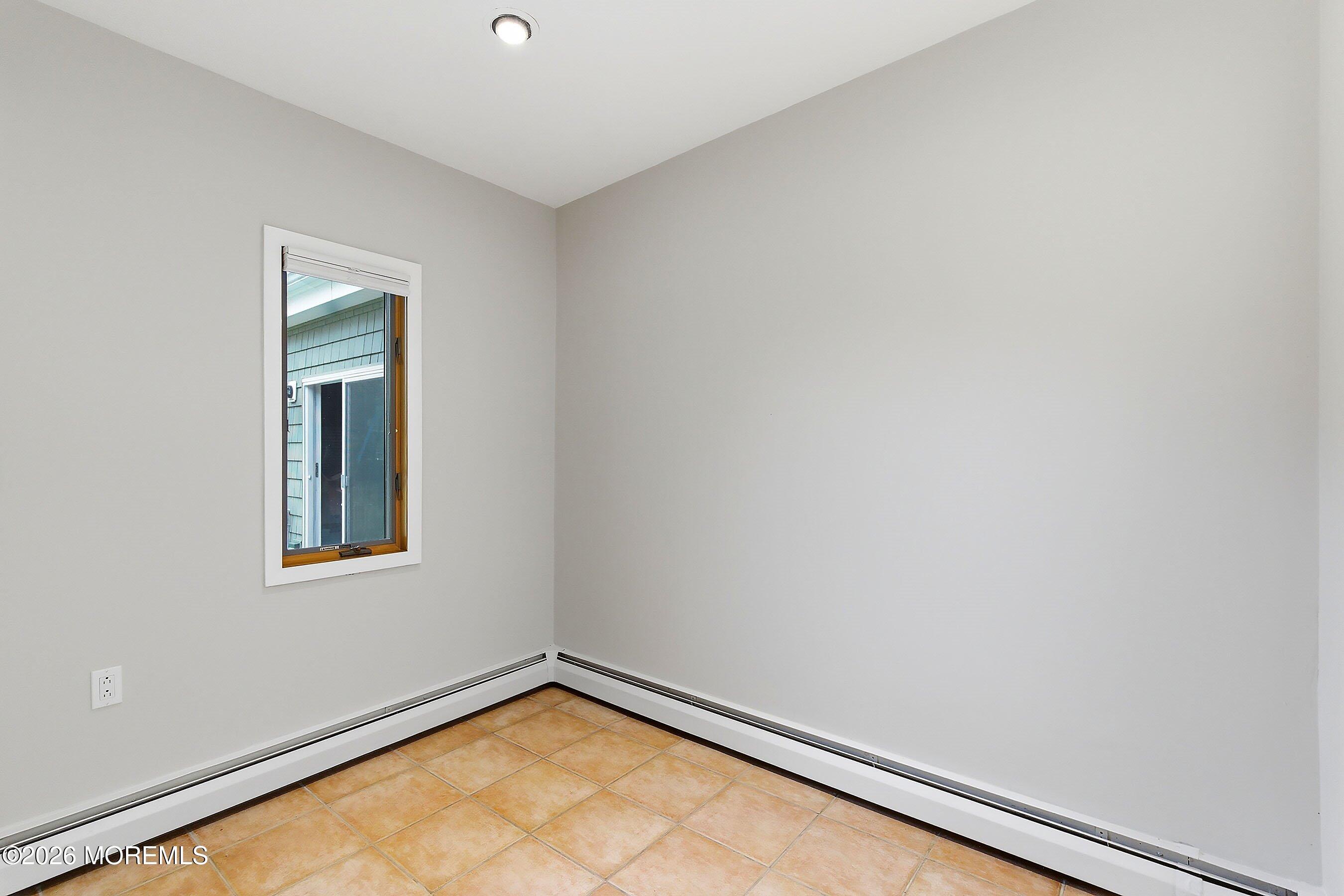 22 Walnut Drive Howell NJ 07731