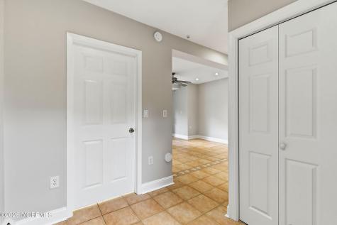 22 Walnut Drive Howell NJ 07731