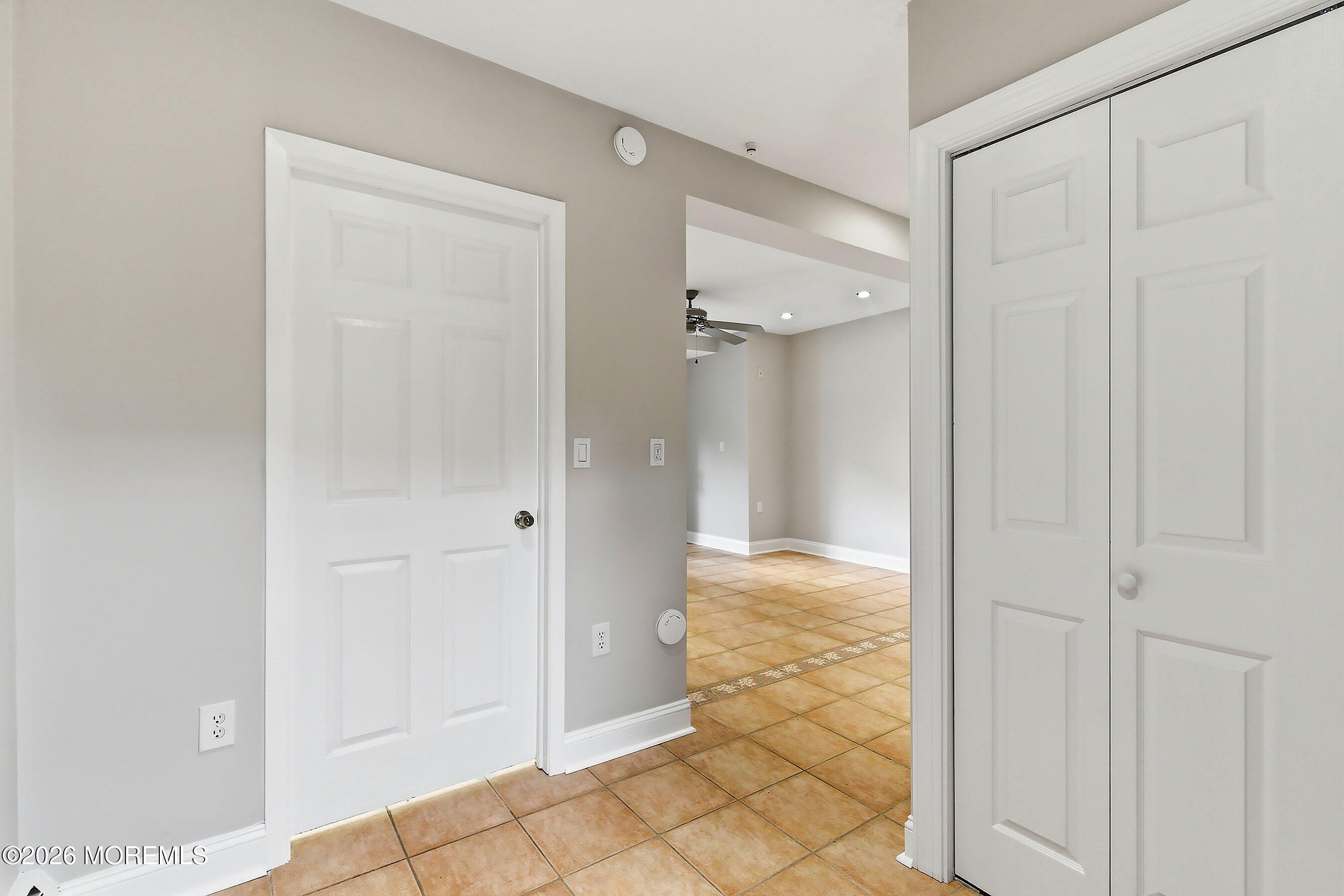 22 Walnut Drive Howell NJ 07731