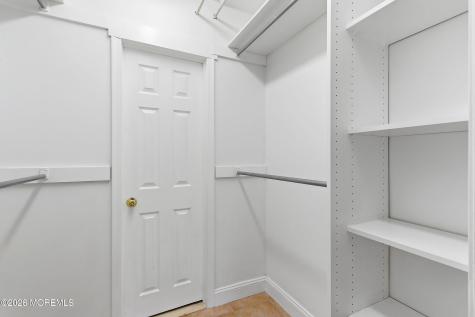 22 Walnut Drive Howell NJ 07731