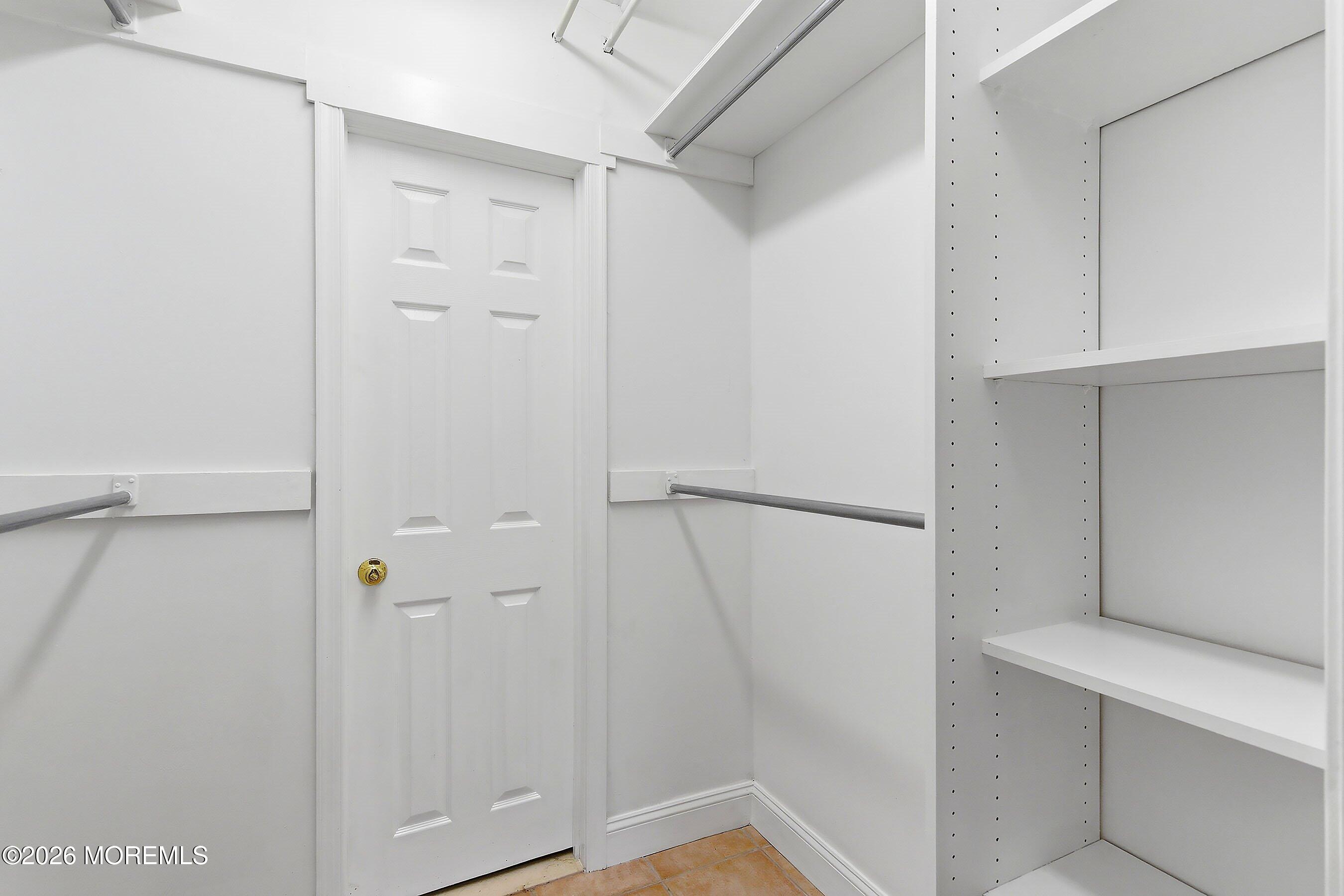22 Walnut Drive Howell NJ 07731