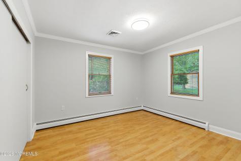 22 Walnut Drive Howell NJ 07731