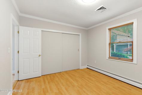 22 Walnut Drive Howell NJ 07731