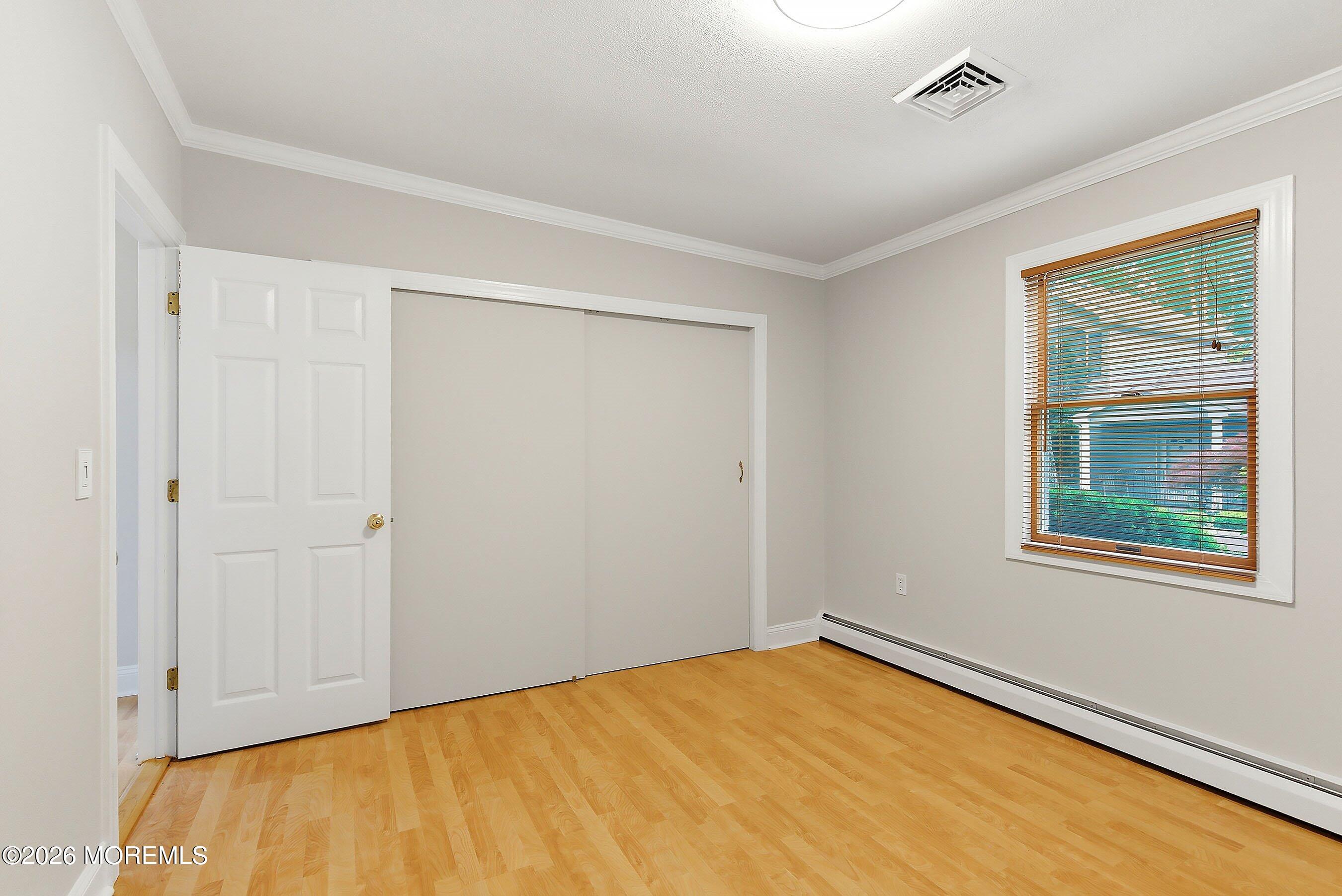 22 Walnut Drive Howell NJ 07731