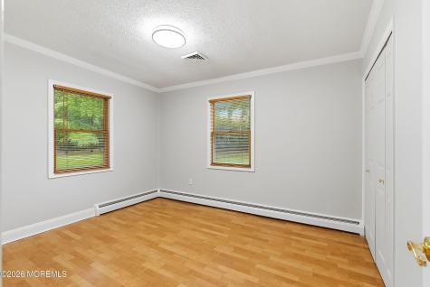 22 Walnut Drive Howell NJ 07731