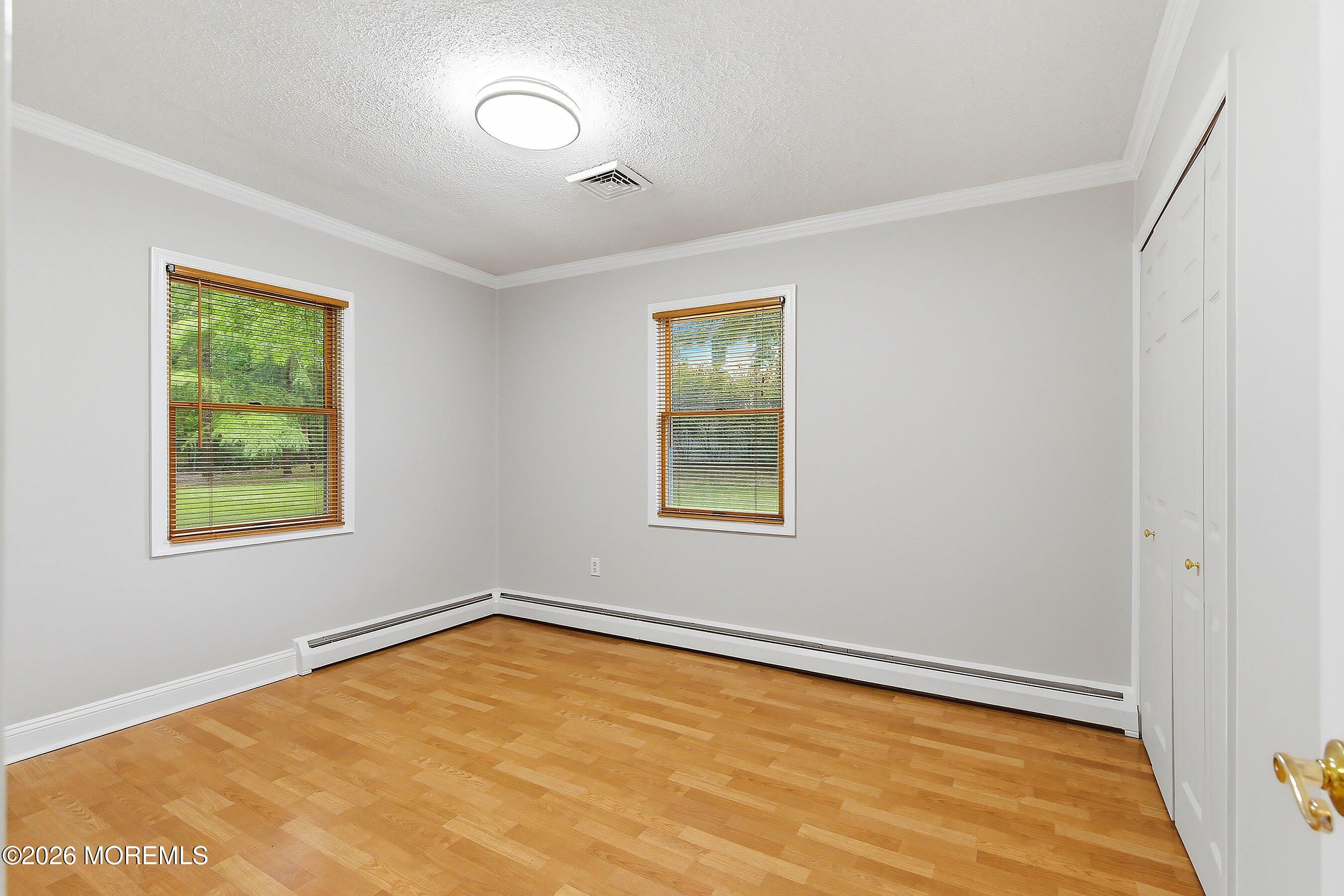 22 Walnut Drive Howell NJ 07731