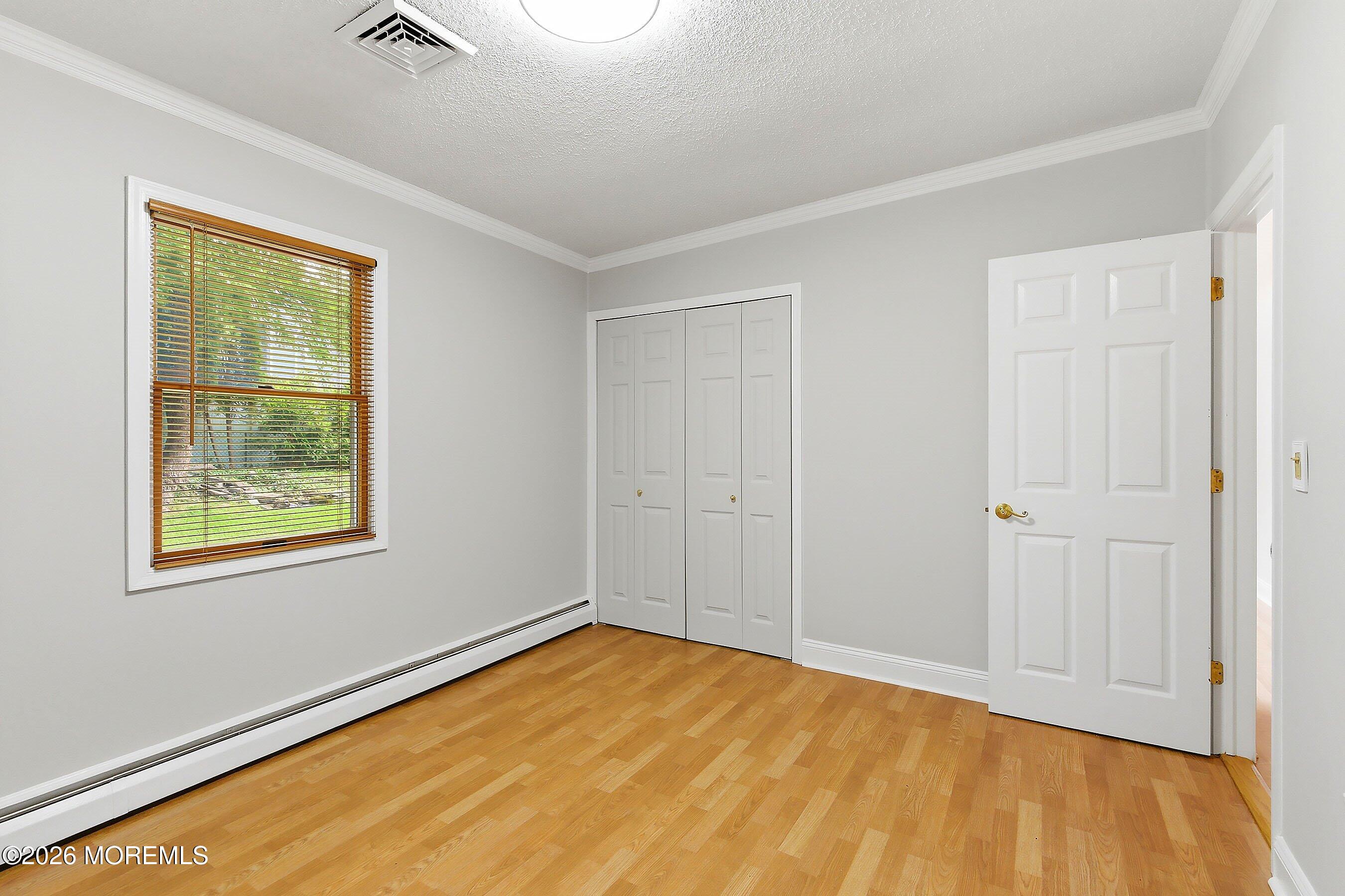 22 Walnut Drive Howell NJ 07731
