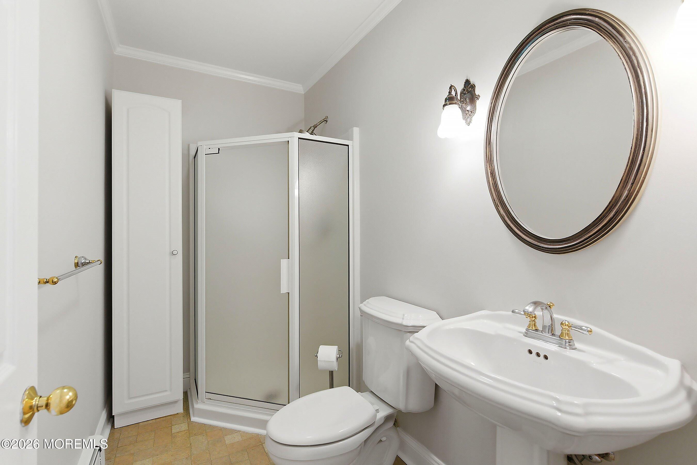 22 Walnut Drive Howell NJ 07731