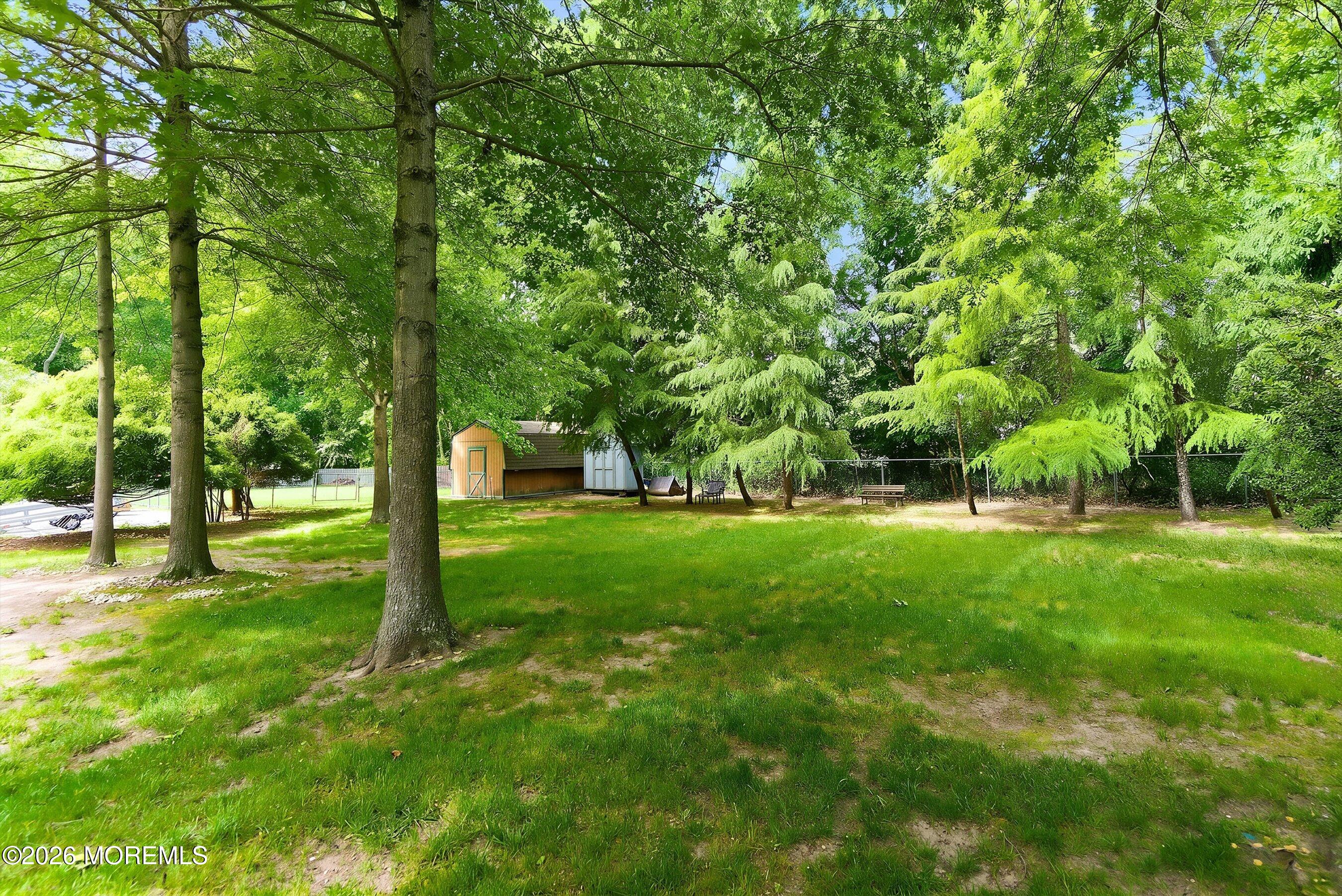 22 Walnut Drive Howell NJ 07731