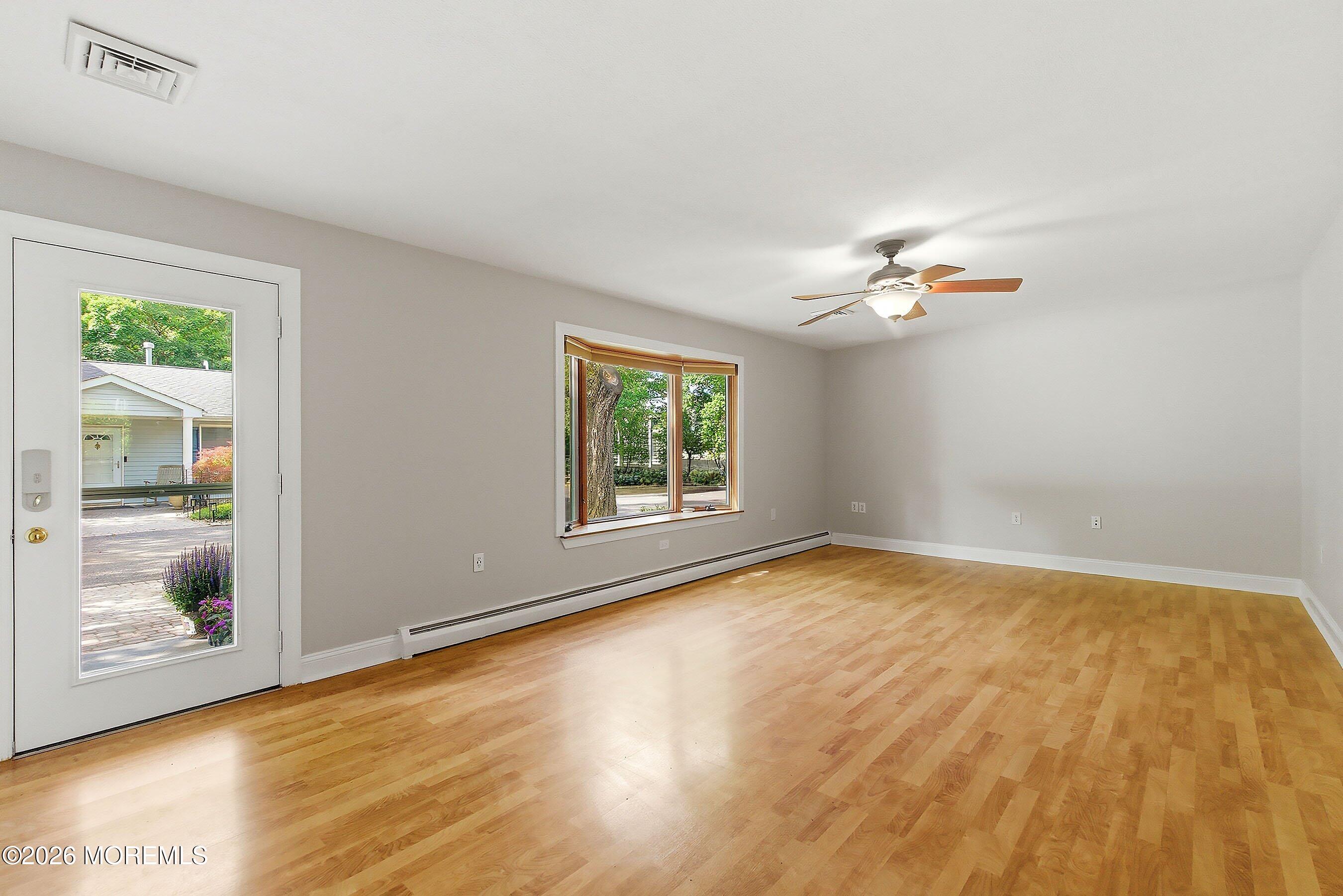 22 Walnut Drive Howell NJ 07731
