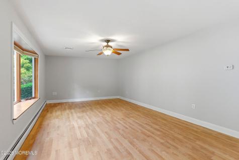 22 Walnut Drive Howell NJ 07731