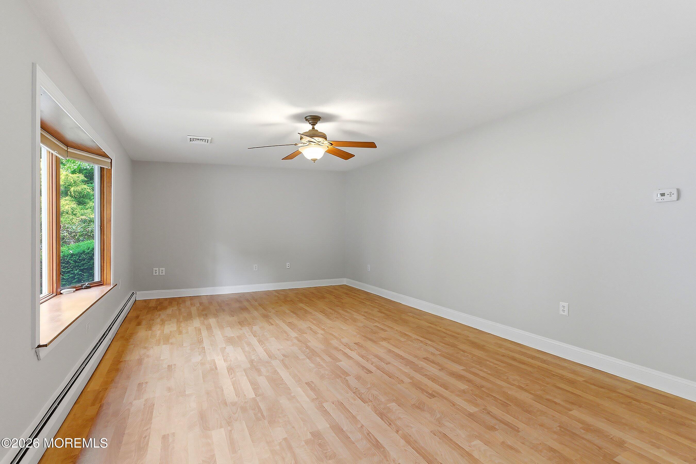 22 Walnut Drive Howell NJ 07731