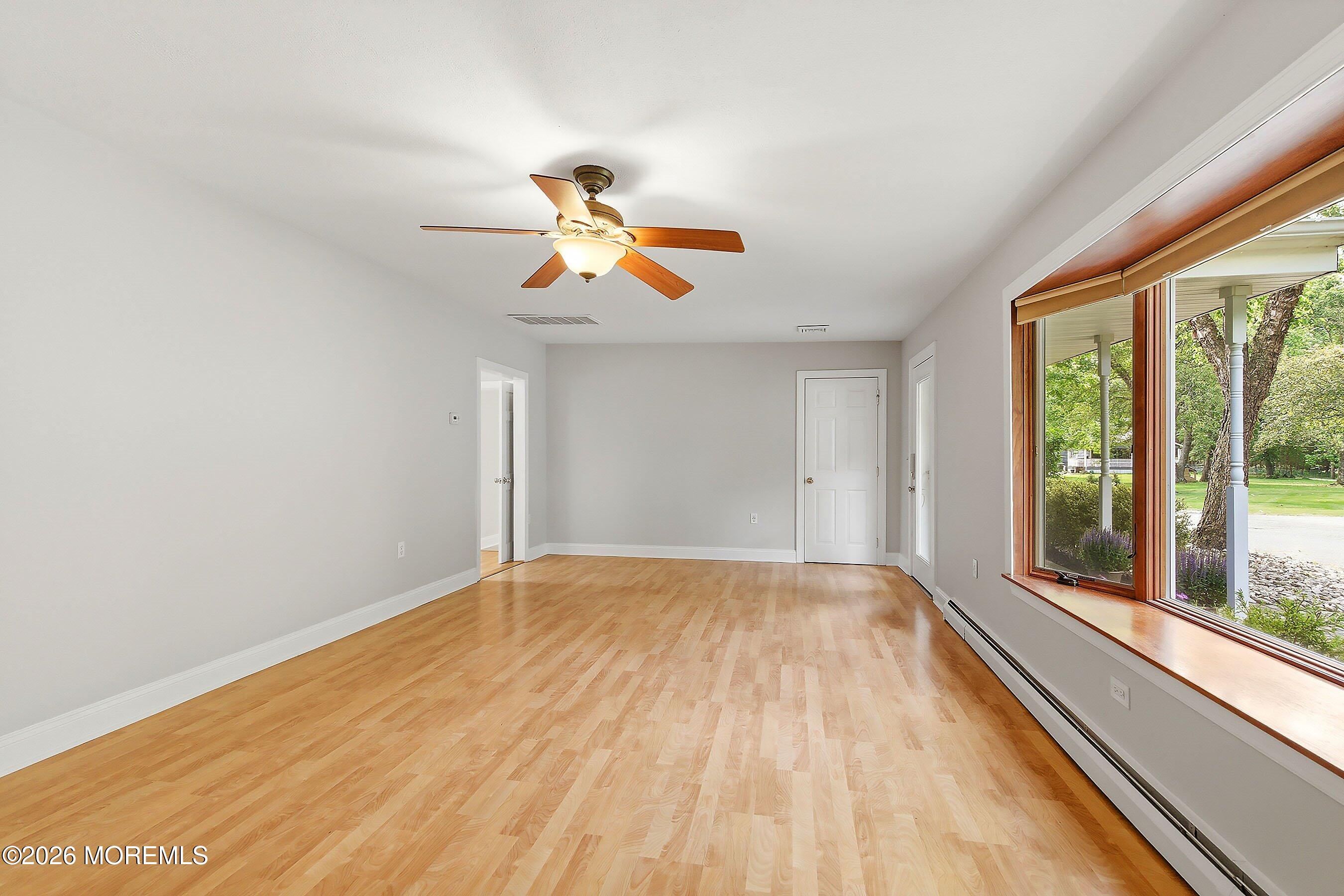 22 Walnut Drive Howell NJ 07731