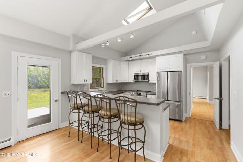 22 Walnut Drive Howell NJ 07731