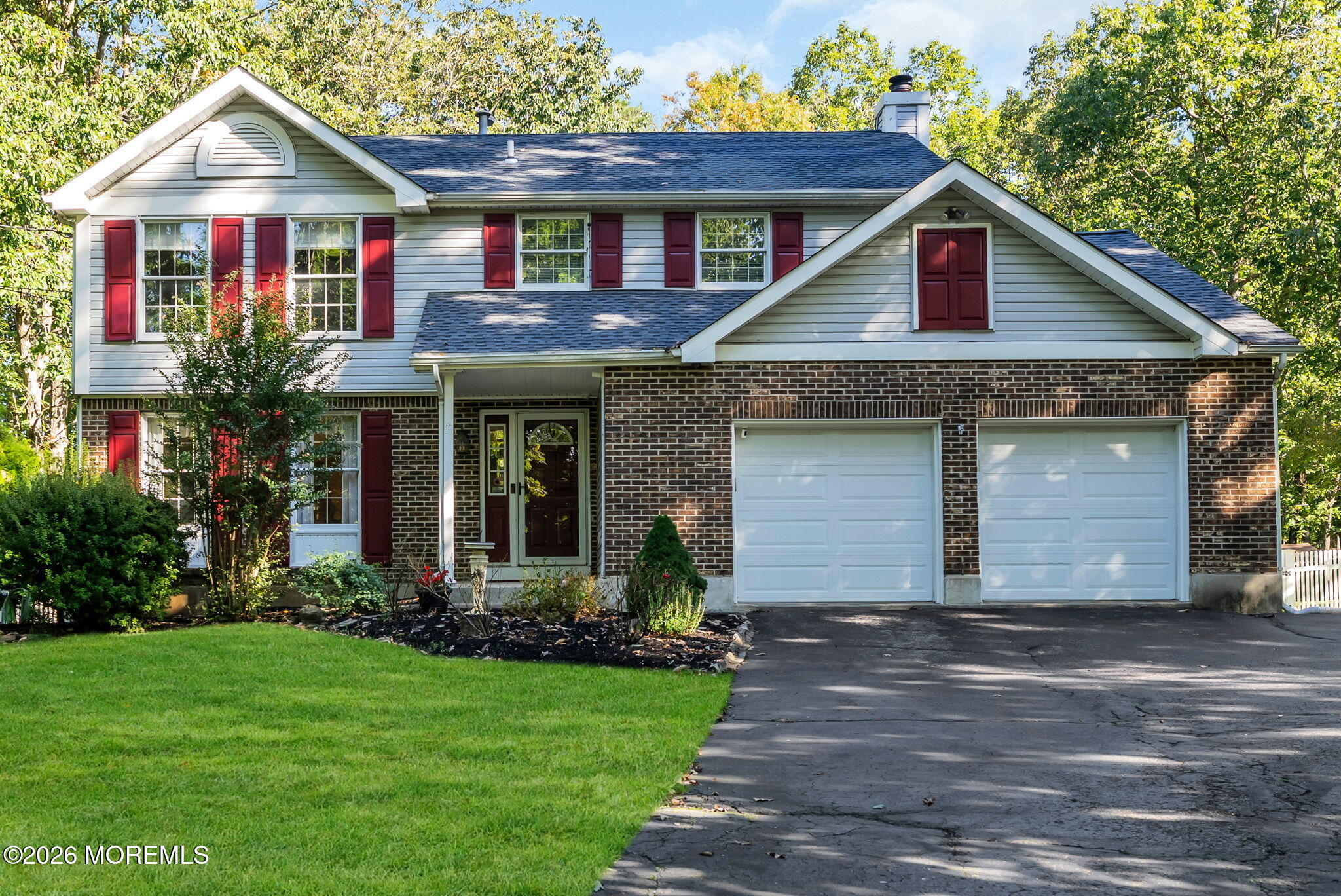 272 W Veterans Highway Jackson NJ 08527