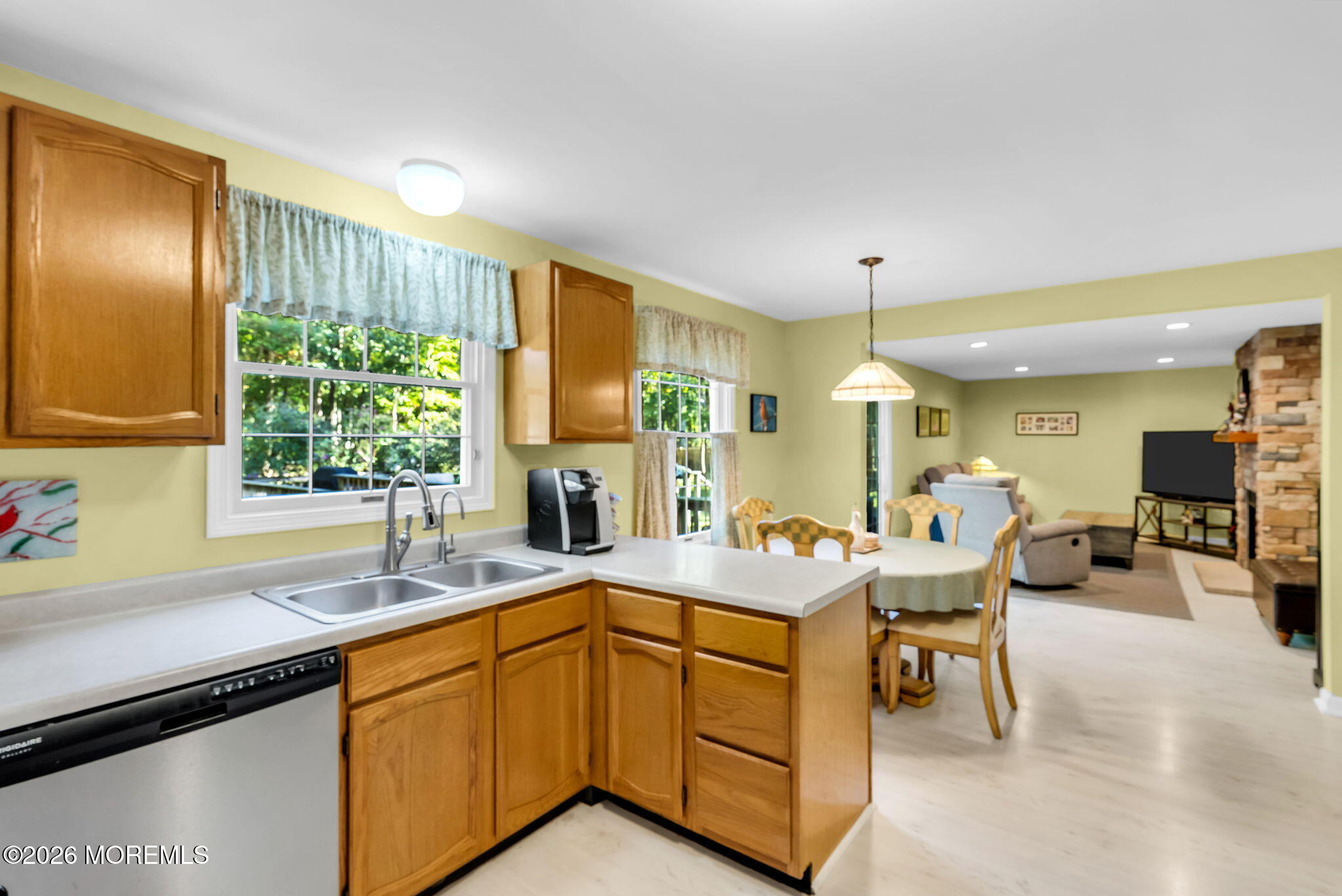 272 W Veterans Highway Jackson NJ 08527