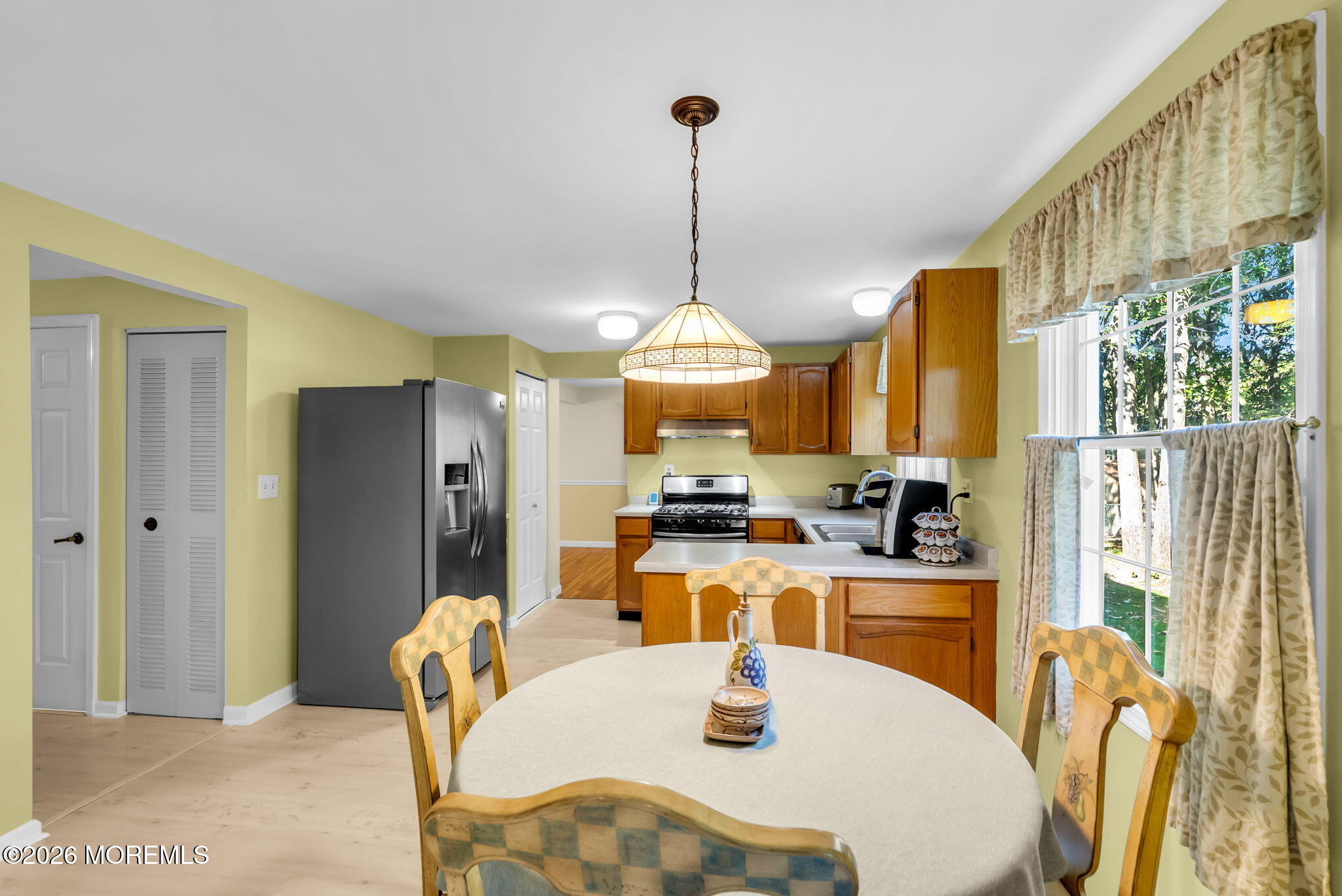 272 W Veterans Highway Jackson NJ 08527