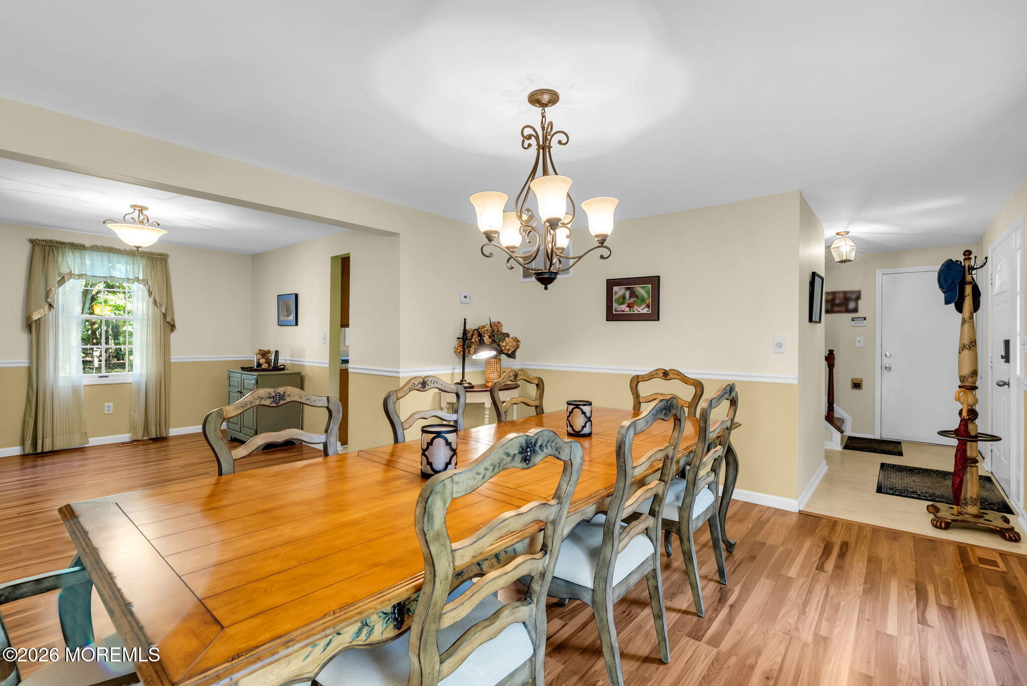 272 W Veterans Highway Jackson NJ 08527