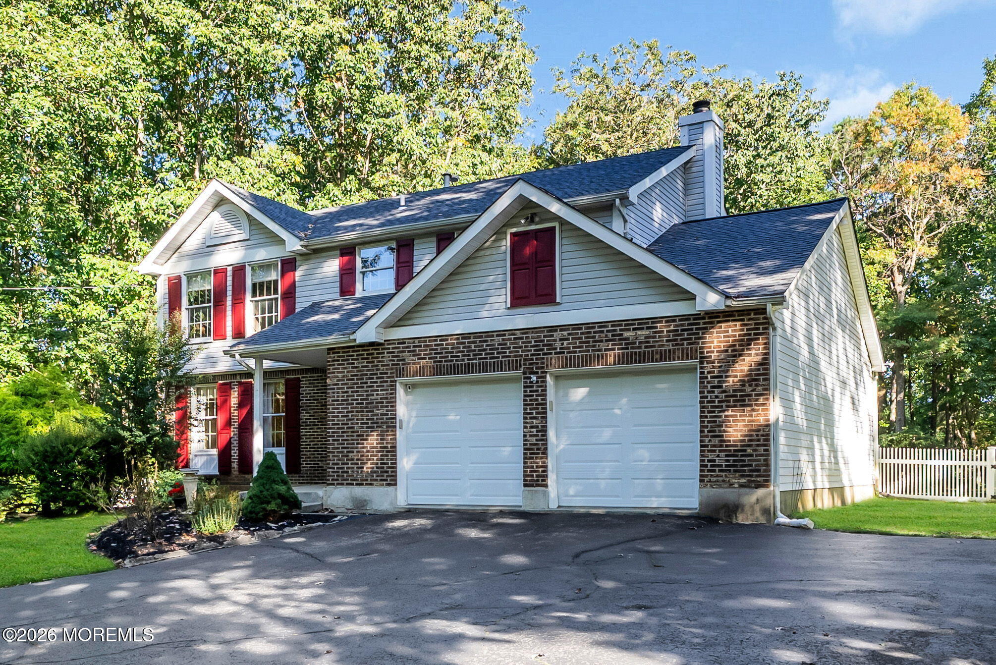 272 W Veterans Highway Jackson NJ 08527