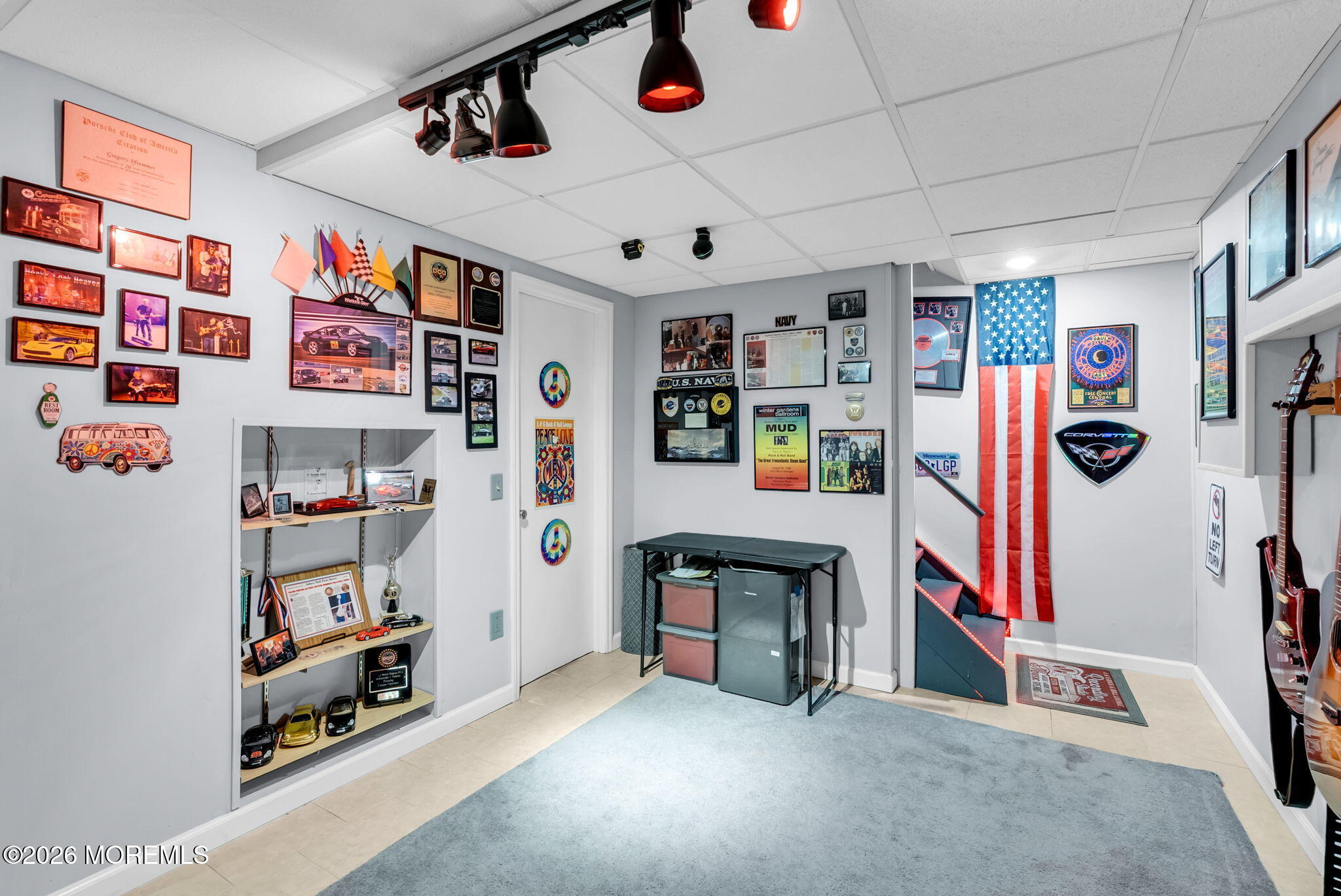 272 W Veterans Highway Jackson NJ 08527