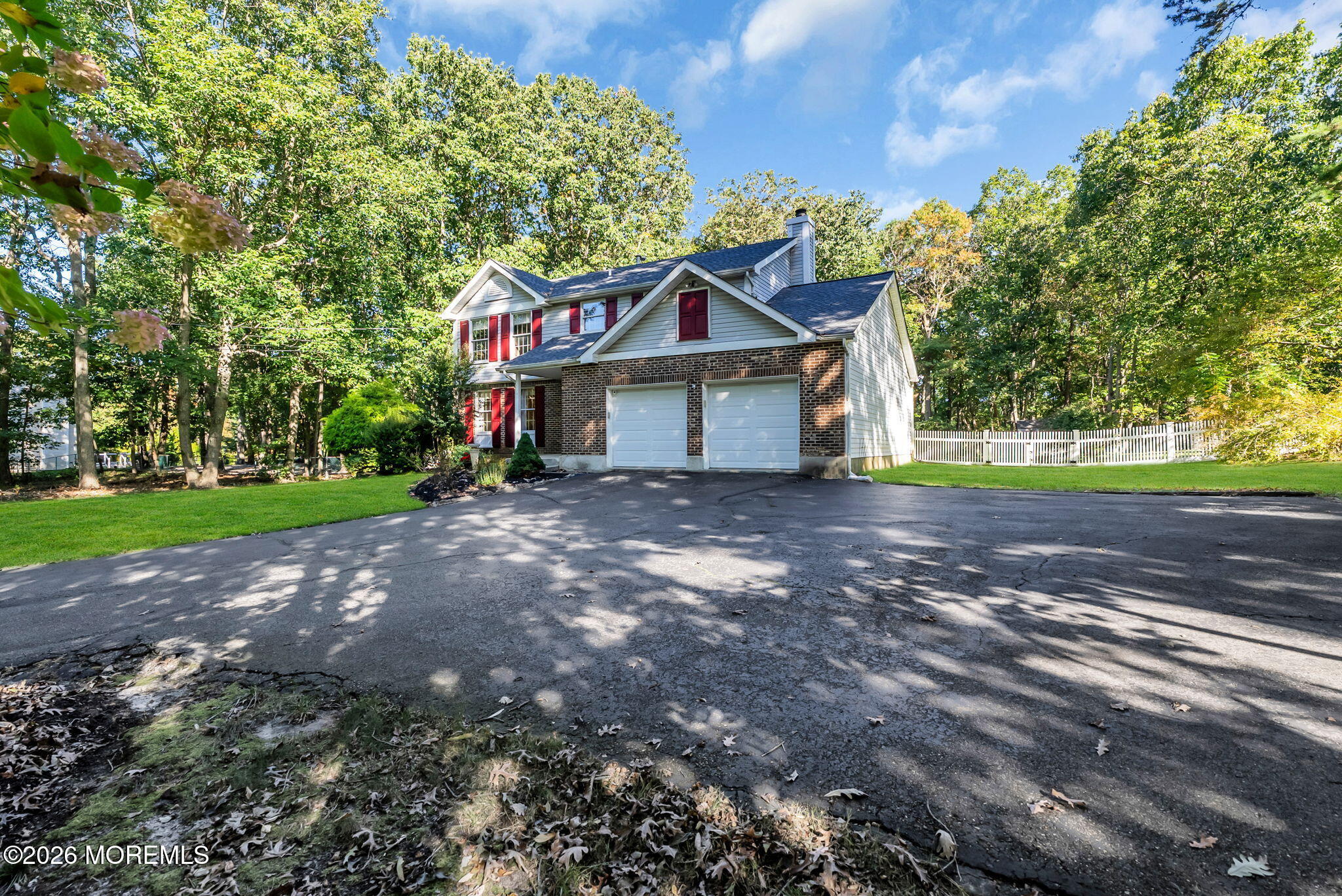 272 W Veterans Highway Jackson NJ 08527