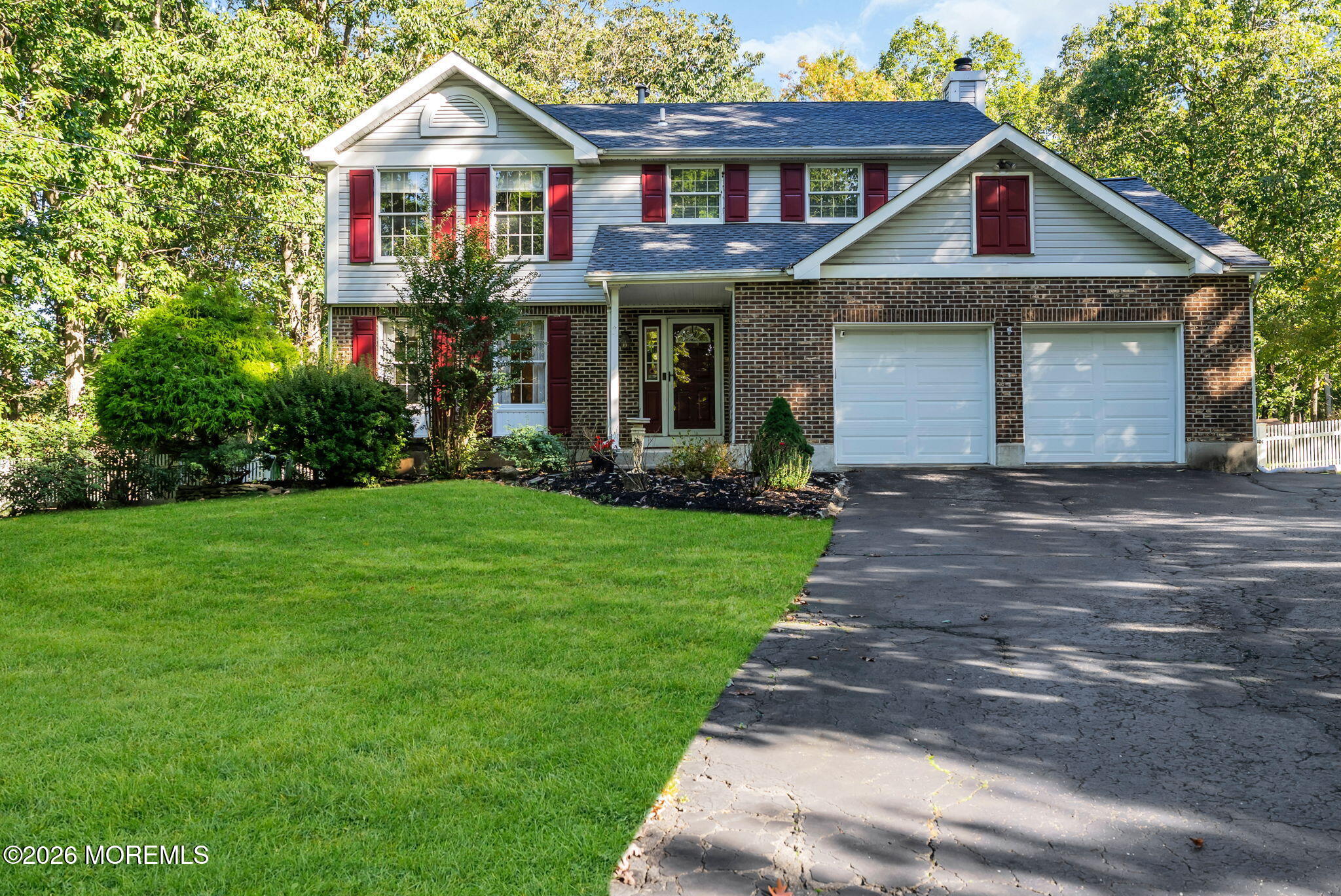 272 W Veterans Highway Jackson NJ 08527