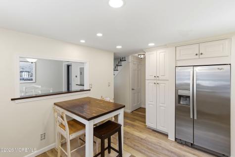 815 Briarcliff Avenue Point Pleasant NJ 08742