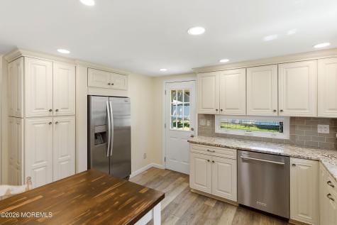 815 Briarcliff Avenue Point Pleasant NJ 08742