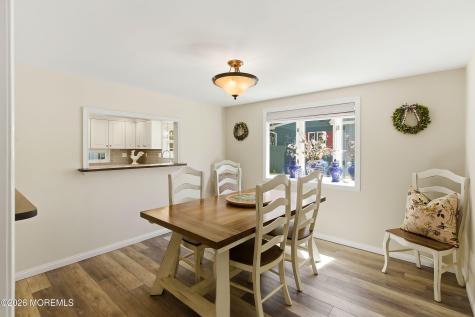 815 Briarcliff Avenue Point Pleasant NJ 08742