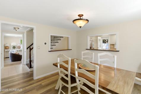 815 Briarcliff Avenue Point Pleasant NJ 08742