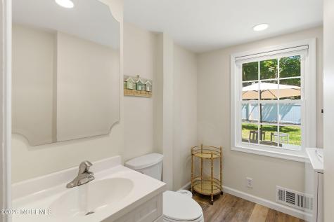 815 Briarcliff Avenue Point Pleasant NJ 08742