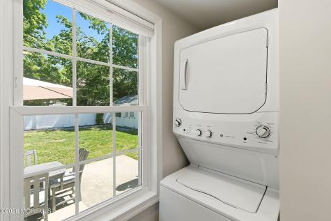 815 Briarcliff Avenue Point Pleasant NJ 08742