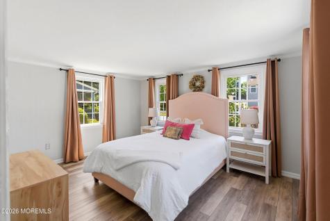 815 Briarcliff Avenue Point Pleasant NJ 08742