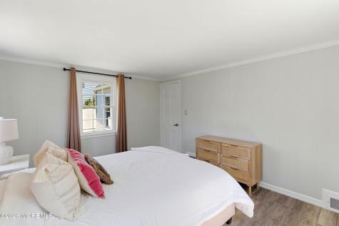 815 Briarcliff Avenue Point Pleasant NJ 08742