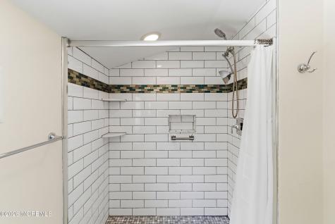 815 Briarcliff Avenue Point Pleasant NJ 08742