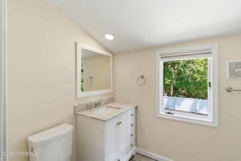 815 Briarcliff Avenue Point Pleasant NJ 08742
