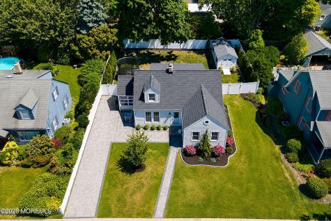 815 Briarcliff Avenue Point Pleasant NJ 08742