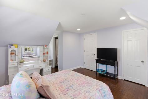 815 Briarcliff Avenue Point Pleasant NJ 08742