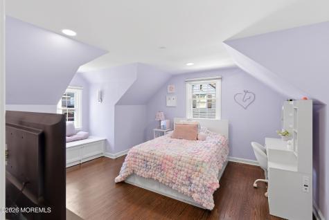 815 Briarcliff Avenue Point Pleasant NJ 08742